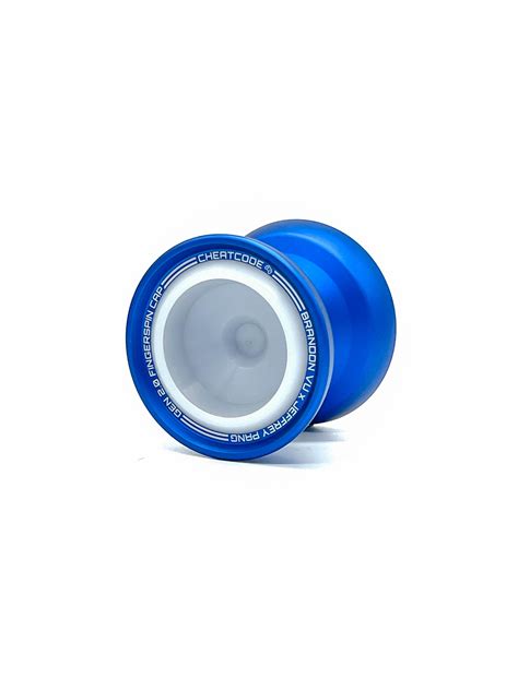 yoyo proxi.com|OFFSET YoYo .